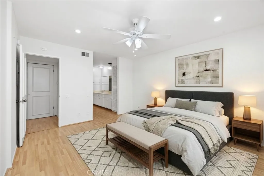 Additional image 9 of 5301 Balboa Boulevard Unit 5B, Encino, CA 91316