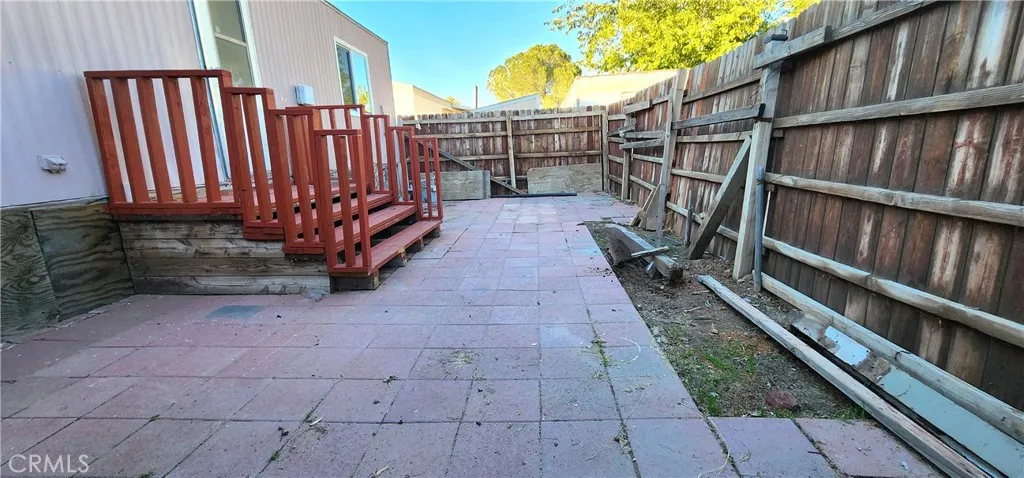 Additional image 31 of 8562 C Ave Unit 48, Hesperia, CA 92345