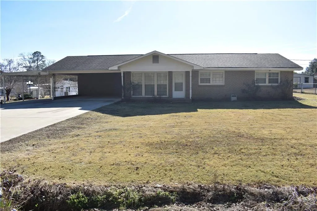 Additional image 2 of 4601 Newsome Drive, Phenix City, AL 36870