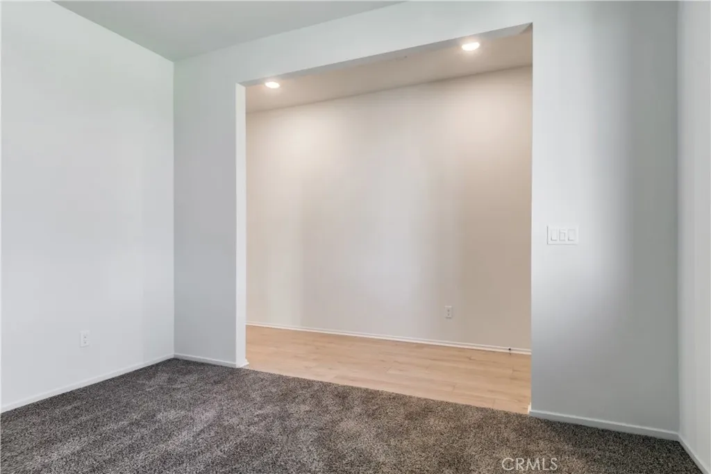 Additional image 16 of 13845 Mesa View Drive, Victorville, CA 92392