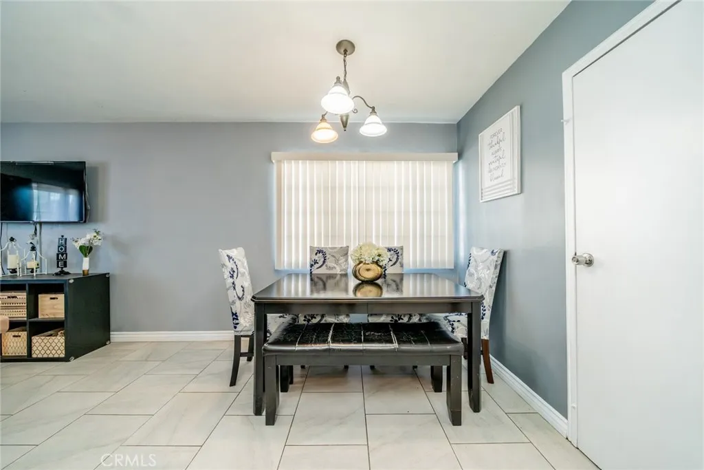 Additional image 19 of 8573 Williams Rd, Fontana, CA 92335