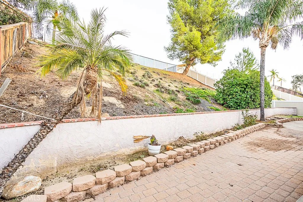 Additional image 100 of 39822 Barcelona Ter, Murrieta, CA 92562