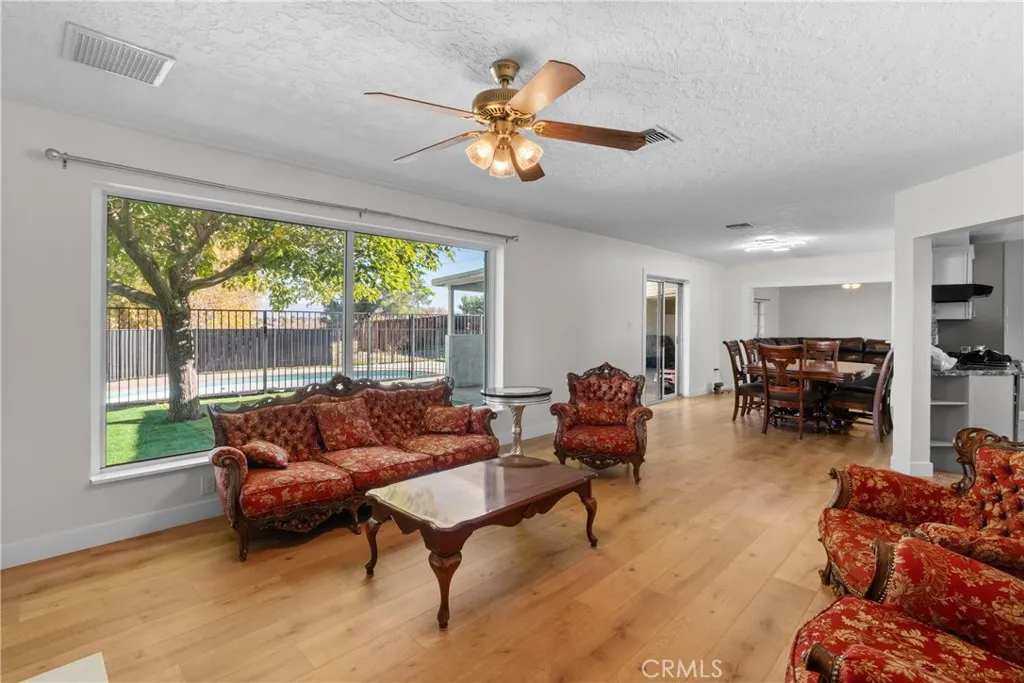 Additional image 45 of 16463 Villa Drive, Victorville, CA 92395