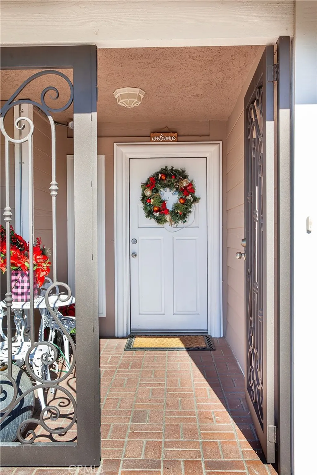 Additional image 4 of 2227 Gardi Street, Bradbury, CA 91008