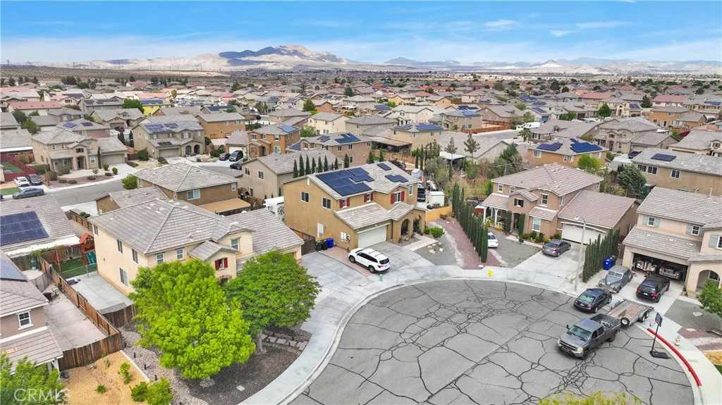 Additional image 42 of 13458 Snowdrop Court, Victorville, CA 92394