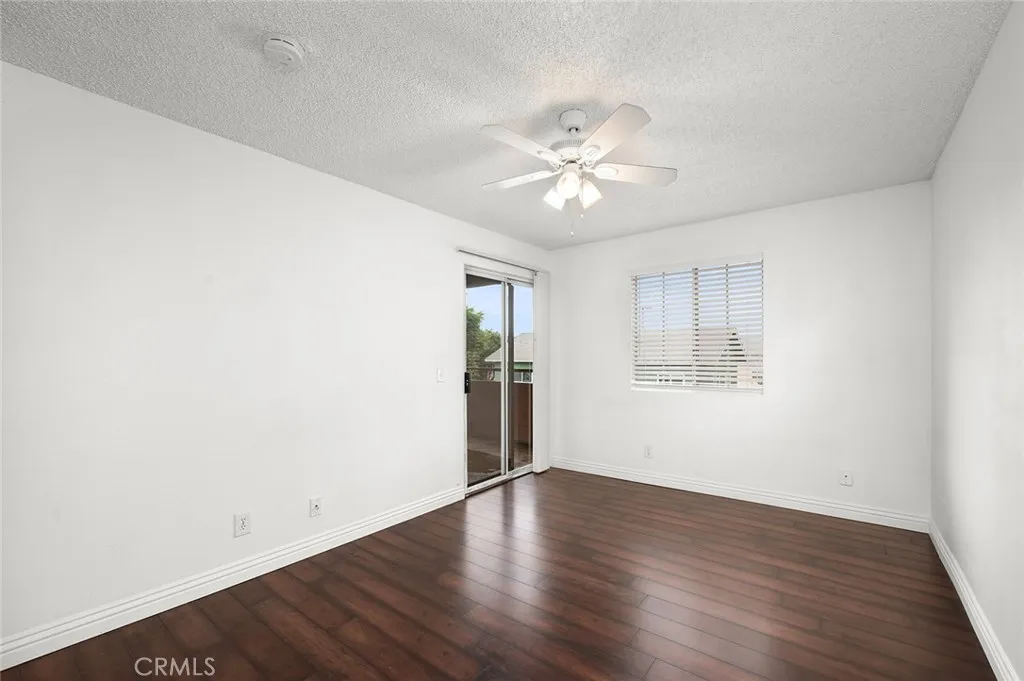 Additional image 59 of 2507 E 15th Street Unit 204, Long Beach, CA 90804