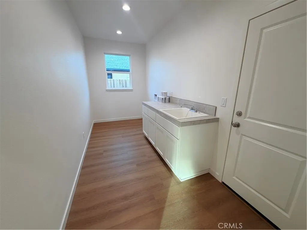 Additional image 15 of 375 Bainbridge Place, Chico, CA 95973