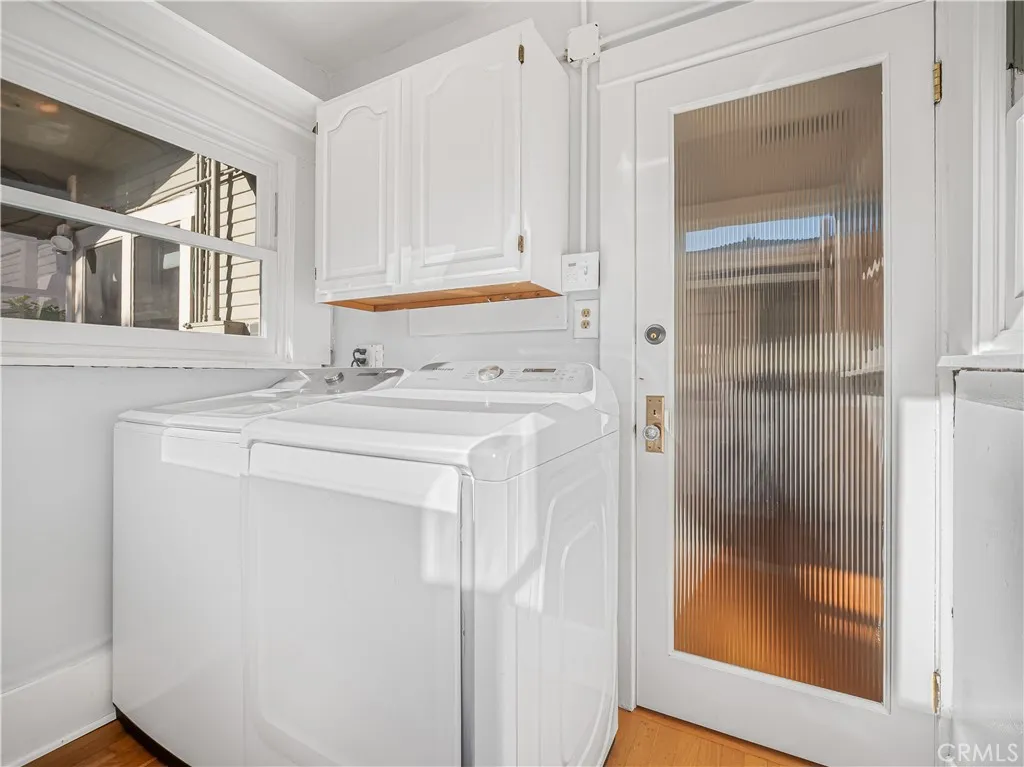 Additional image 48 of 3740 E 5th Street, Long Beach, CA 90814