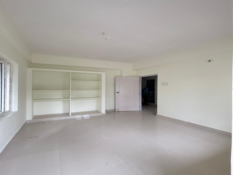 Additional image 3 of Bheemili, Visakhapatnam