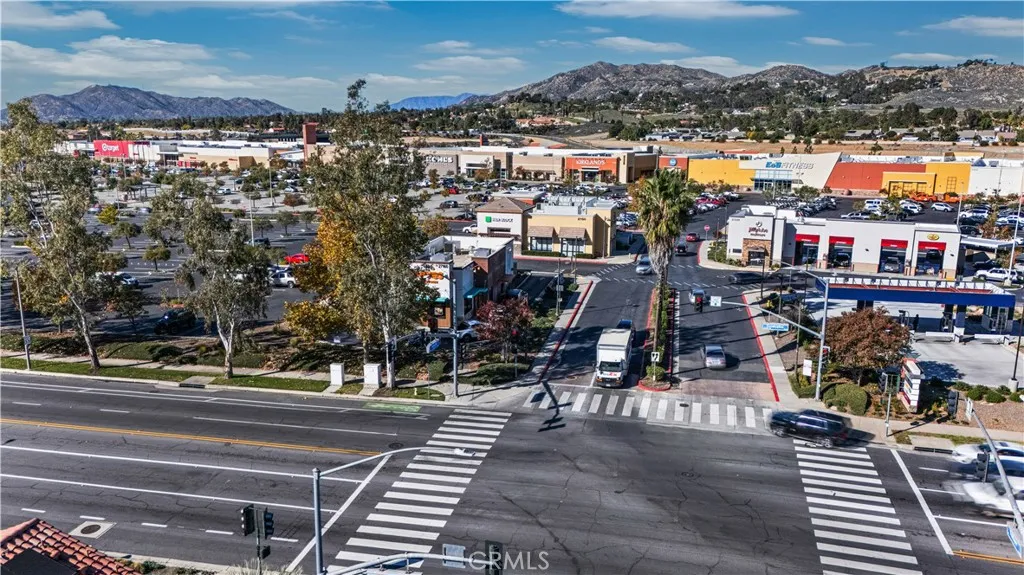 Additional image 63 of 27321 Caprock Way, Moreno Valley, CA 92555