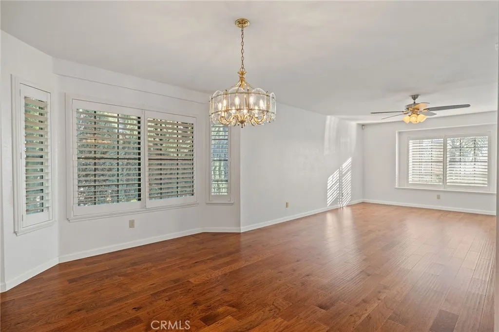 Additional image 64 of 11030 Vicksburg Court, Rancho Cucamonga, CA 91737