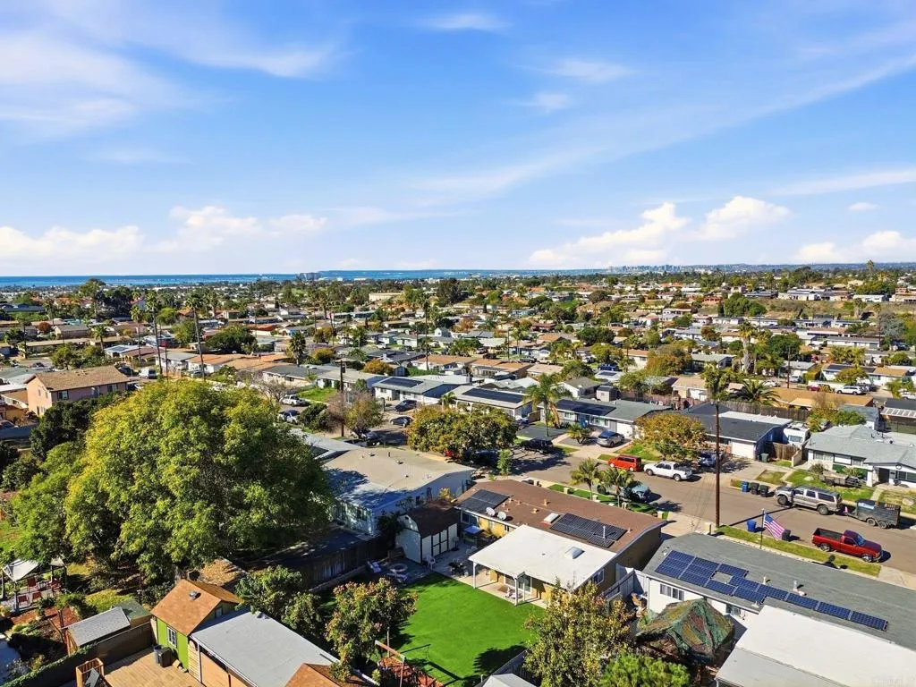 Additional image 43 of 152 E Orlando Street, Chula Vista, CA 91911