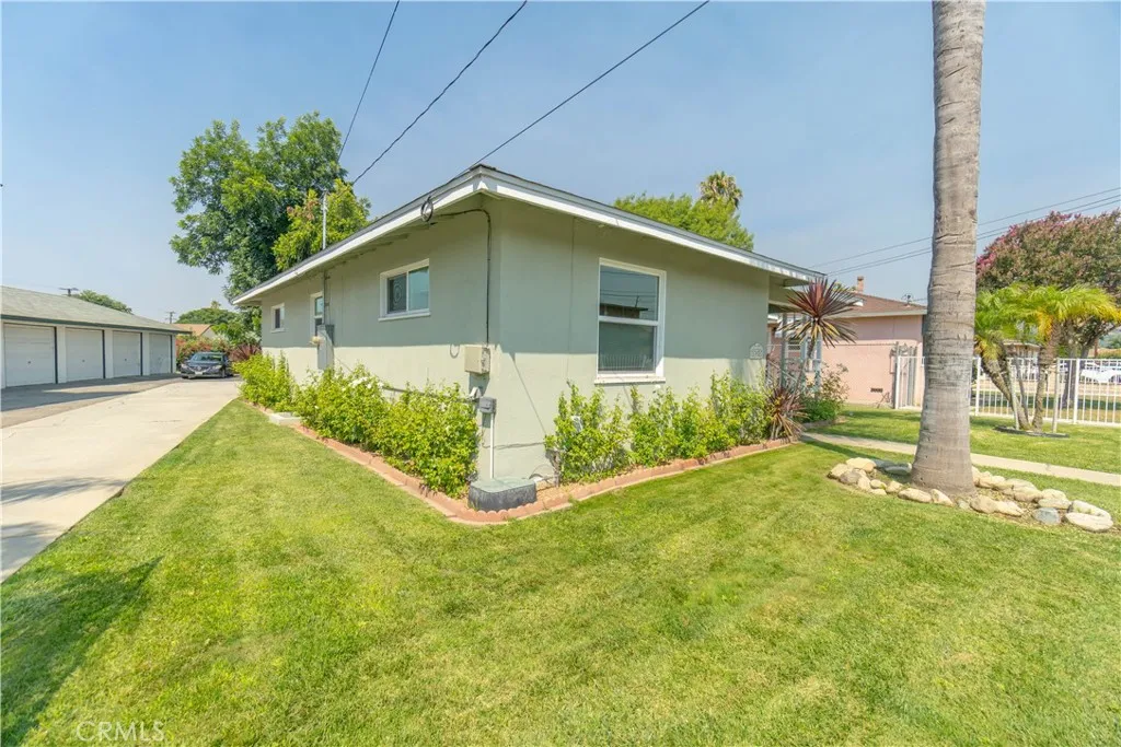 Additional image 38 of 765 N Currier St, Pomona, CA 91768