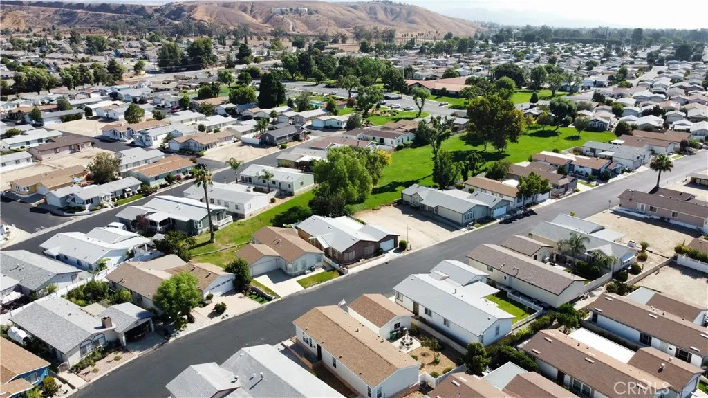 Additional image 19 of 3800 Wilson St. Unit 369, Banning, CA 92220