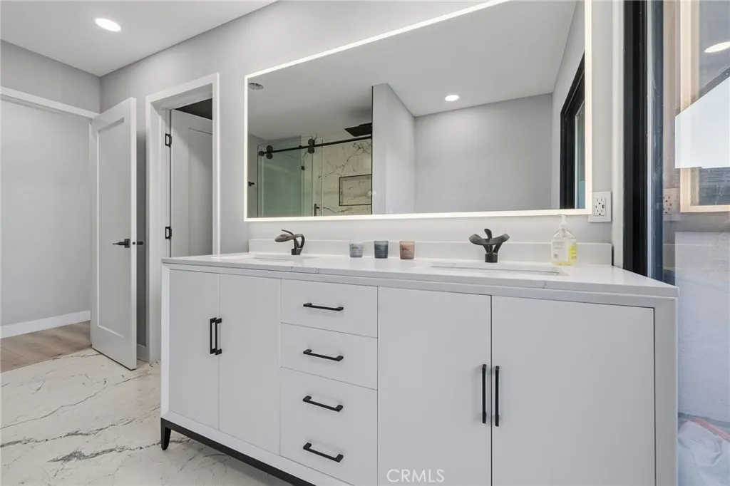 Additional image 105 of 1836 Carson Mesa, Palmdale, CA 93550