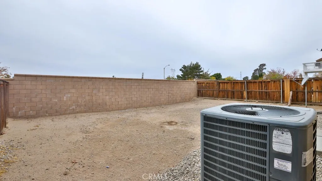 Additional image 42 of 13957 Katelyn Street, Hesperia, CA 92345