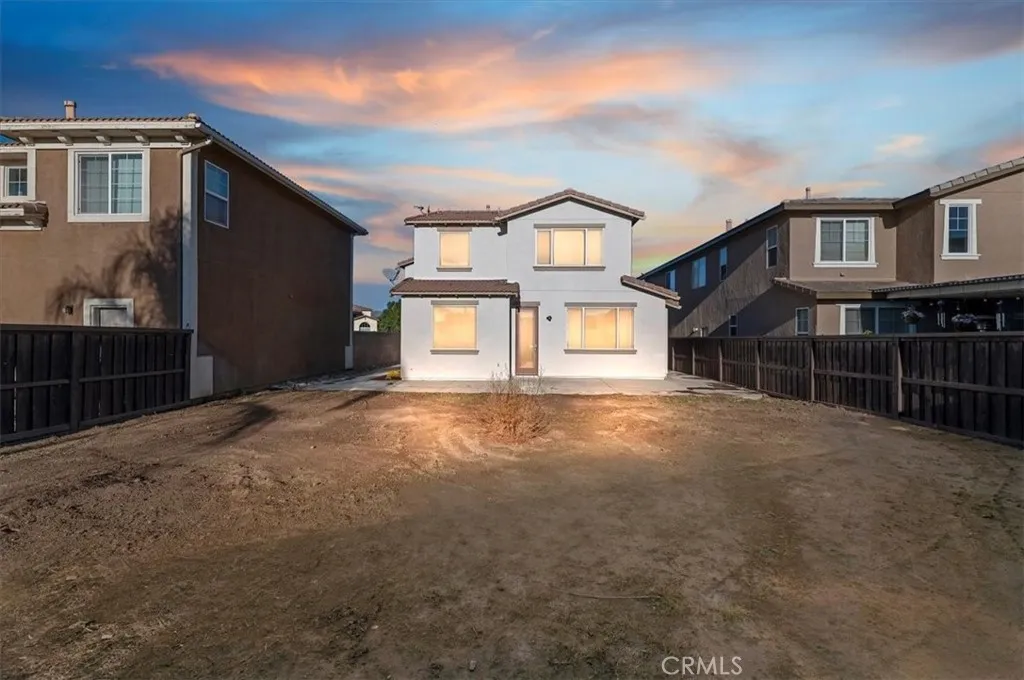 Additional image 40 of 3215 Tumbleweed Rd, Hemet, CA 92545