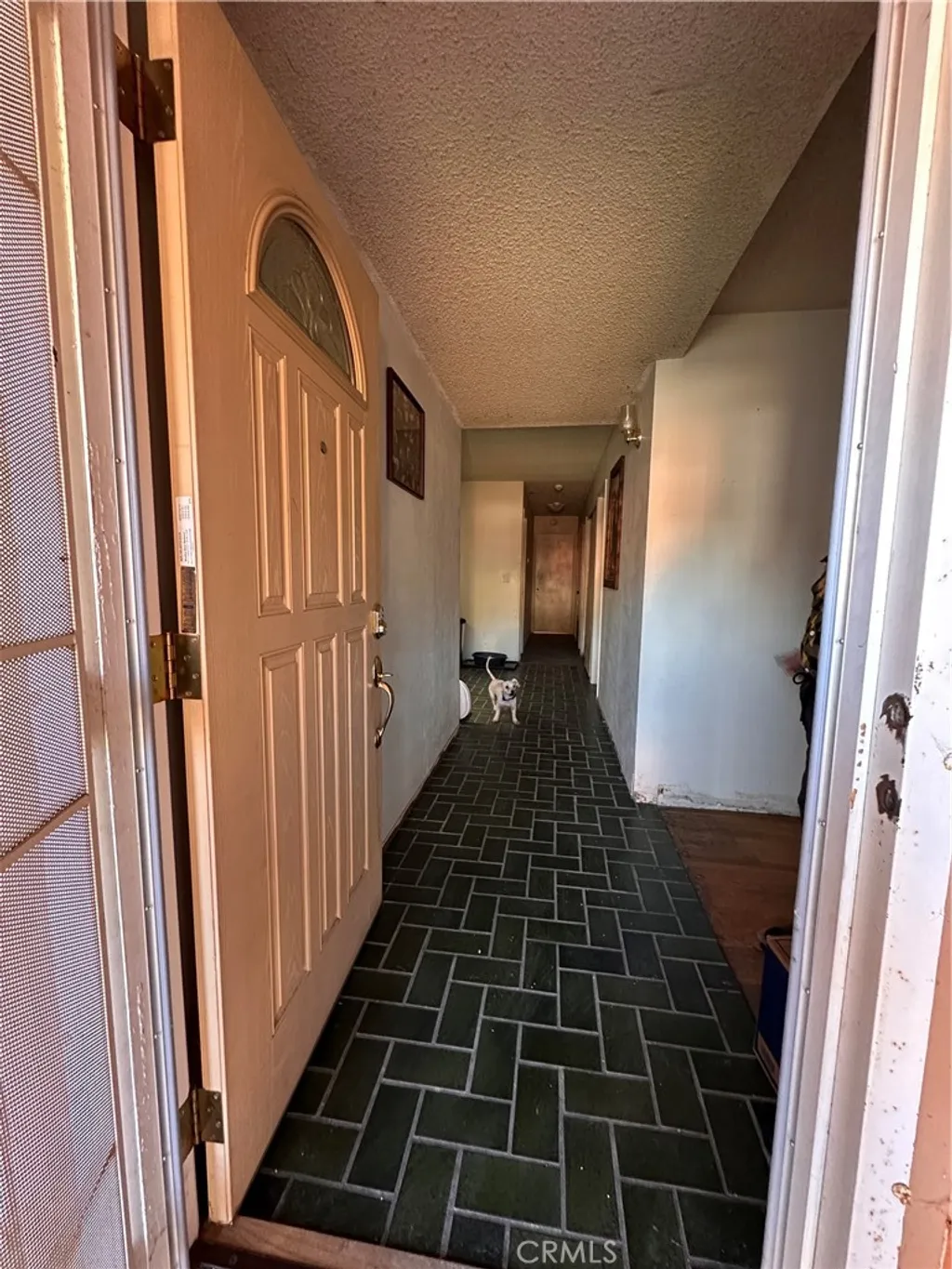 Additional image 4 of 890 Tradewind Lane, , CA 94572