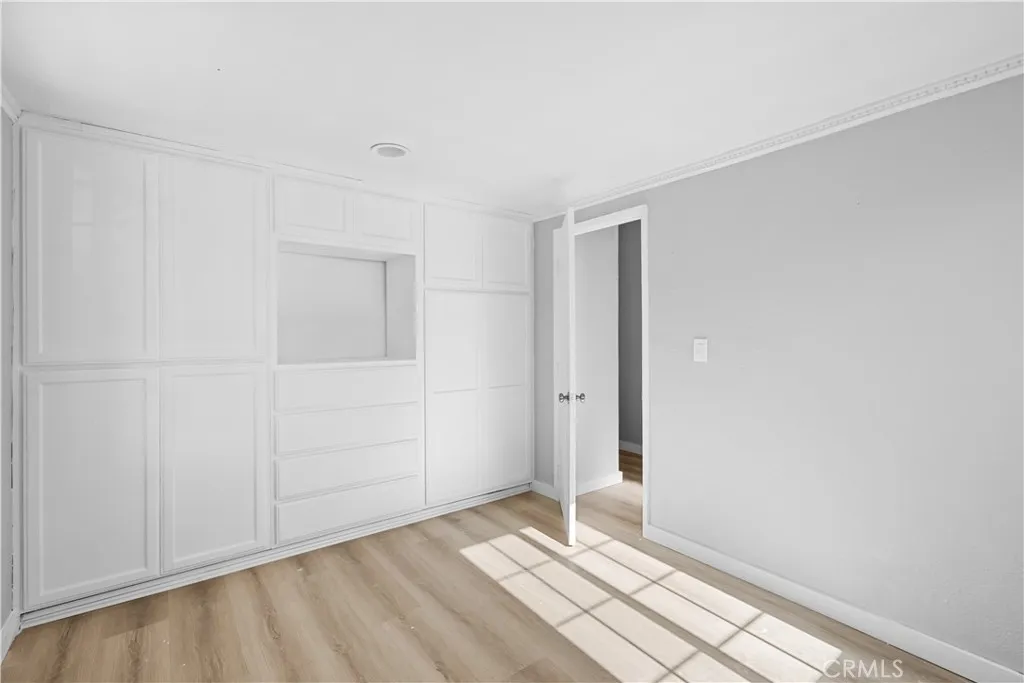 Additional image 18 of 1314 S Mountain View Ave, Pomona, CA 91766