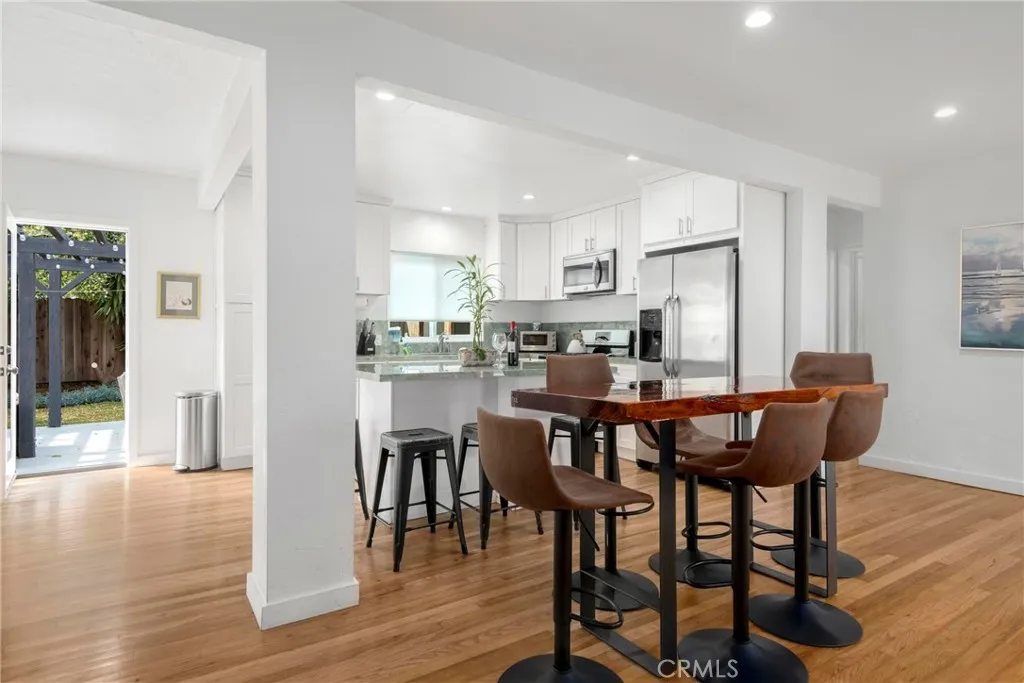 Additional image 44 of 1102 Del Mar Ave, Santa Barbara, CA 93109