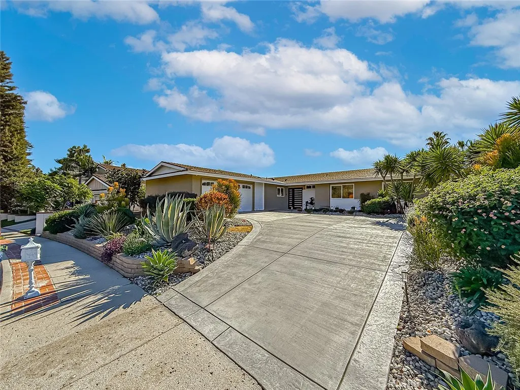 Additional image 11 of 4627 Willens, Woodland Hills, CA 91364