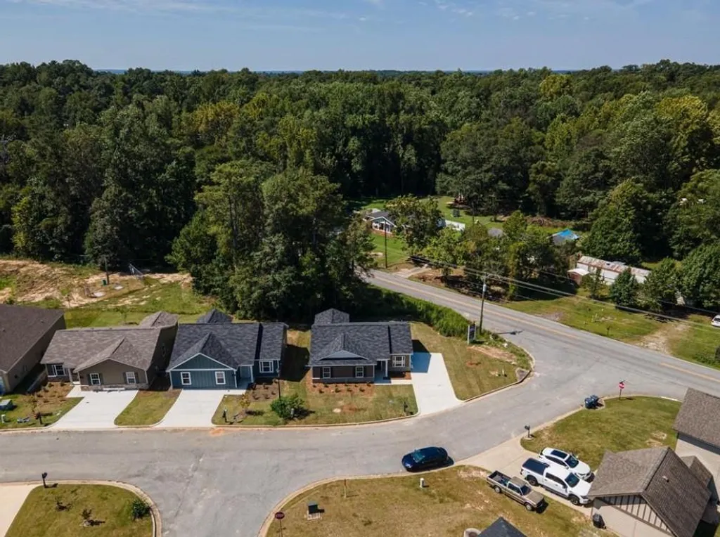 Additional image 26 of 2 Summertide Drive, Phenix City, AL 36869