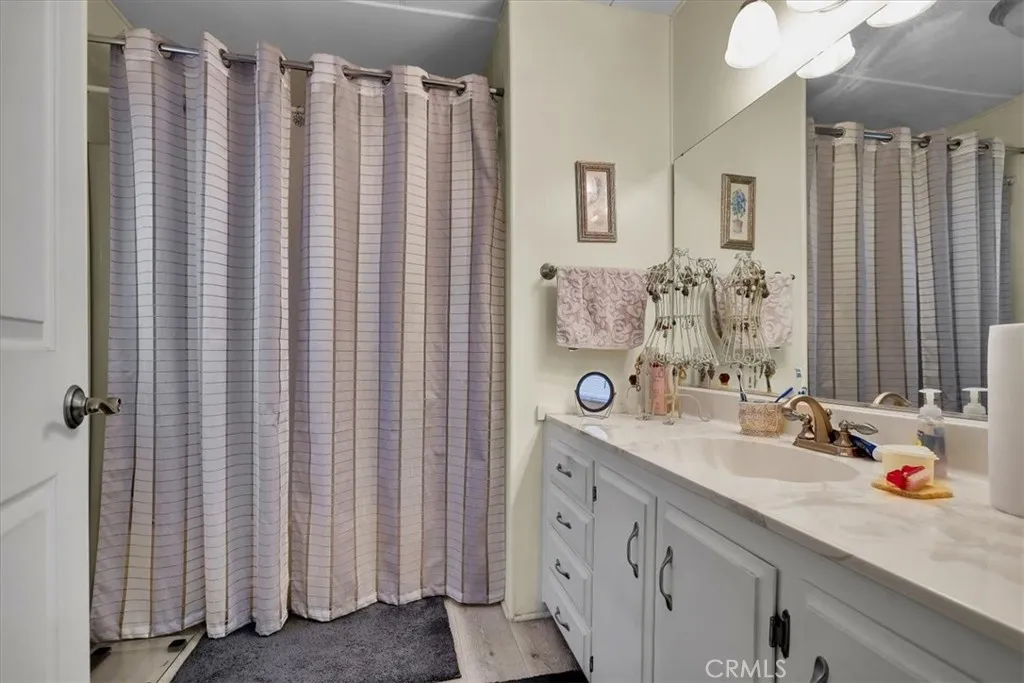 Additional image 81 of 9800 Base Line Road Unit 114, Rancho Cucamonga, CA 91701