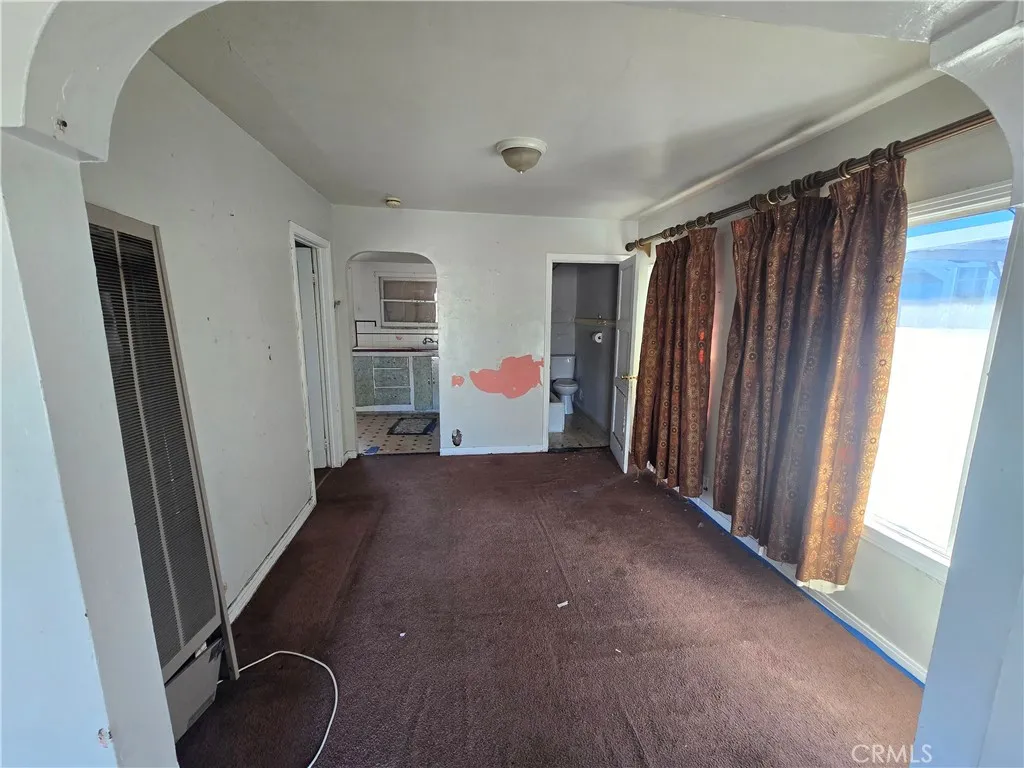 Additional image 16 of 3868 E 1st St, Los Angeles, CA 90063