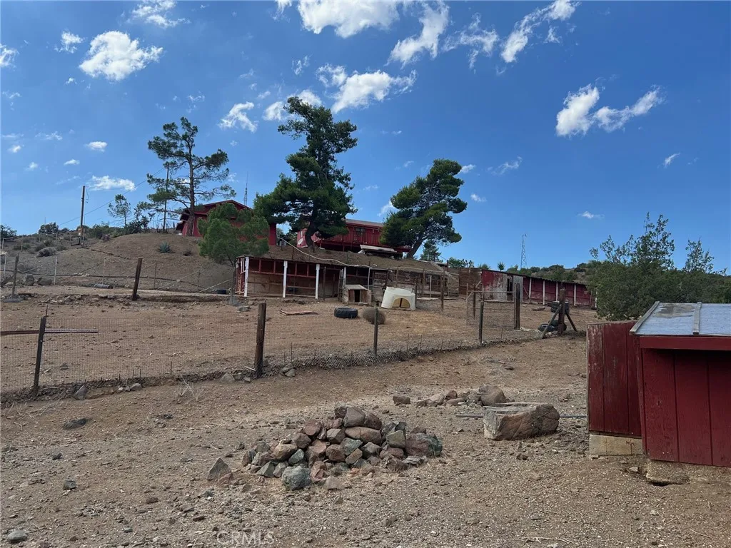 Additional image 33 of 6151 Hubbard Road, Acton, CA 93510