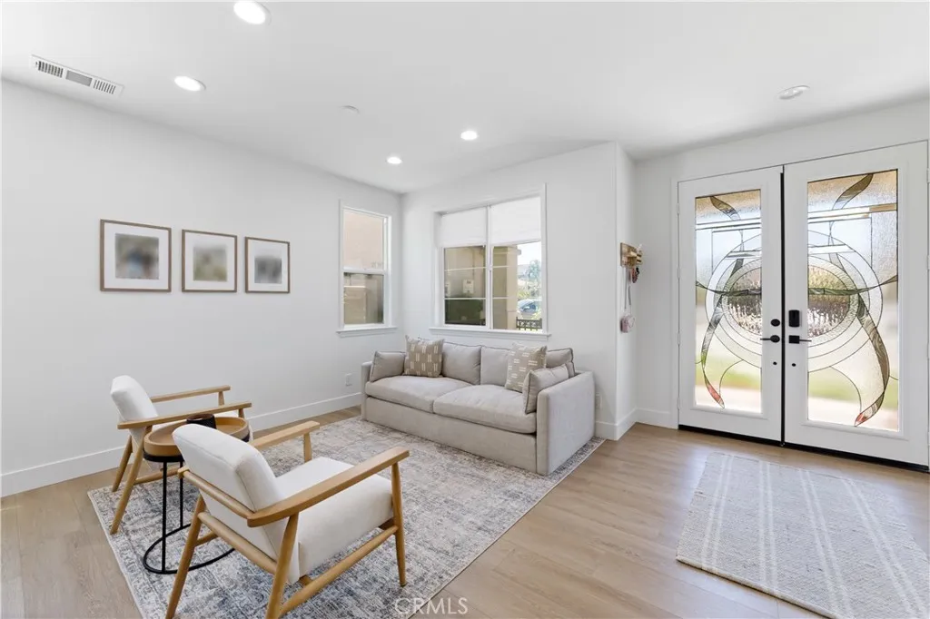 Additional image 15 of 5575 Veronese Drive, Chino Hills, CA 91709