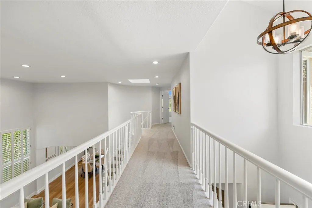 Additional image 113 of 30 Wakonda, Rancho Santa Margarita, CA 92679