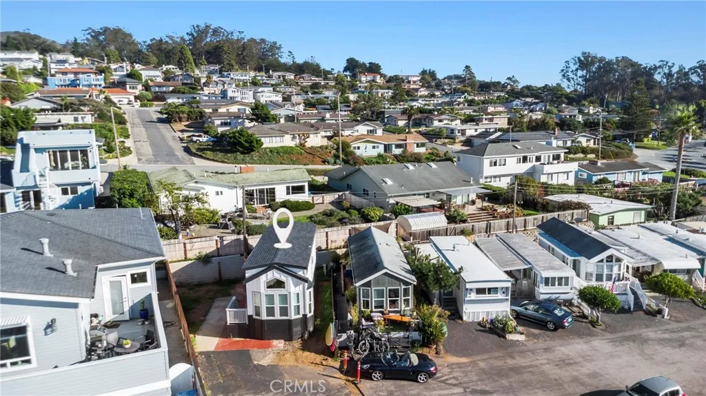 Additional image 20 of 190 Main St Unit 27, Morro Bay, CA 93442