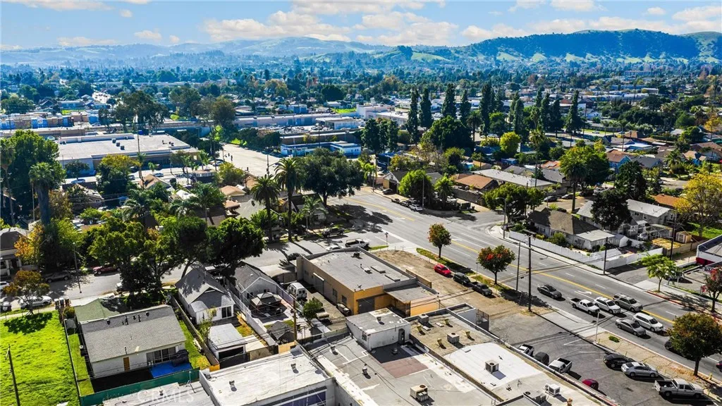 Additional image 35 of 567 W Center St, Pomona, CA 91768