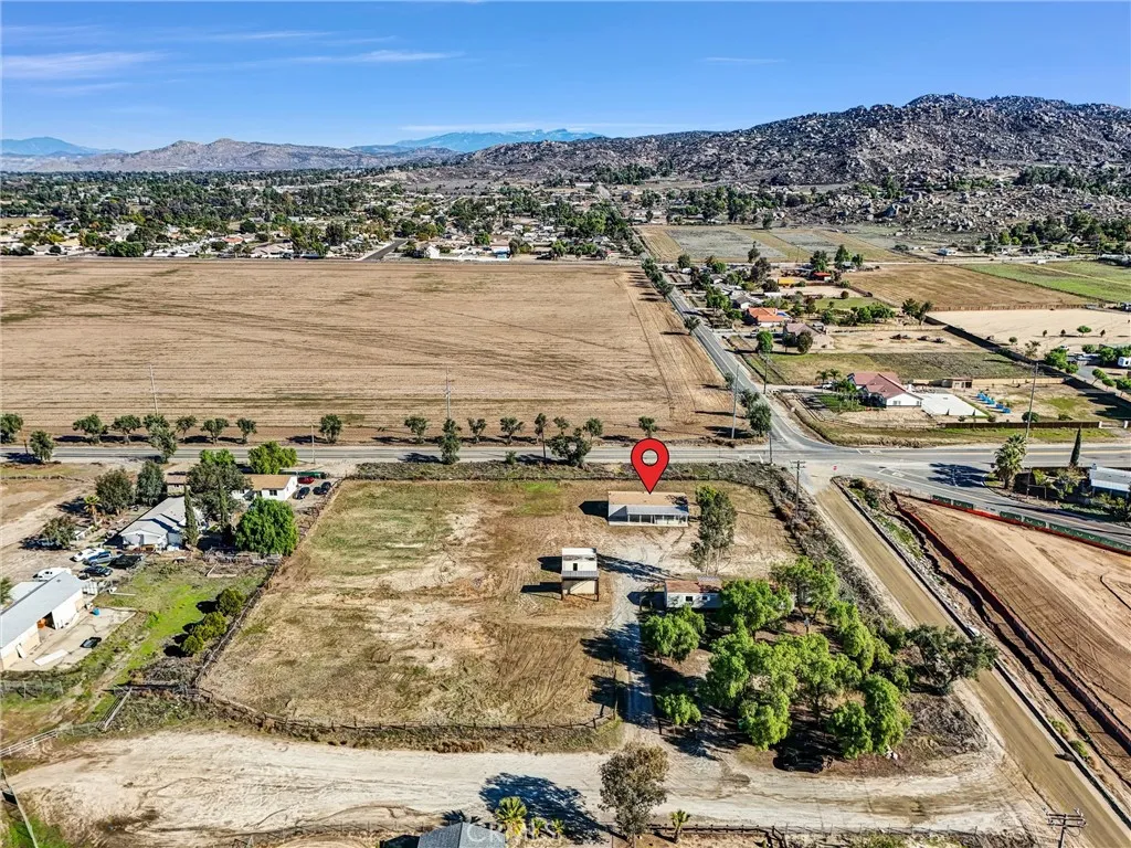 Additional image 53 of 22450 Norris Lane, Nuevo, CA 92567