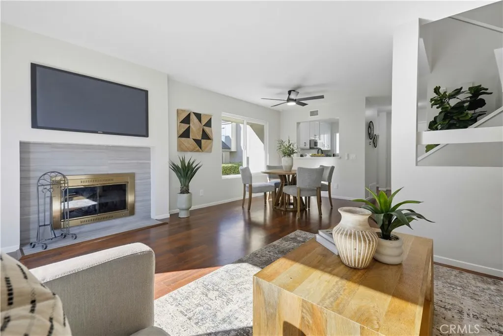 Additional image 58 of 5825 E Creekside Avenue Unit 6, Orange, CA 92869