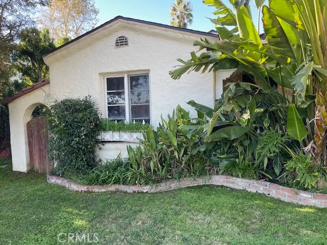 Additional image 38 of 6709 Vesper, Van Nuys, CA 91405