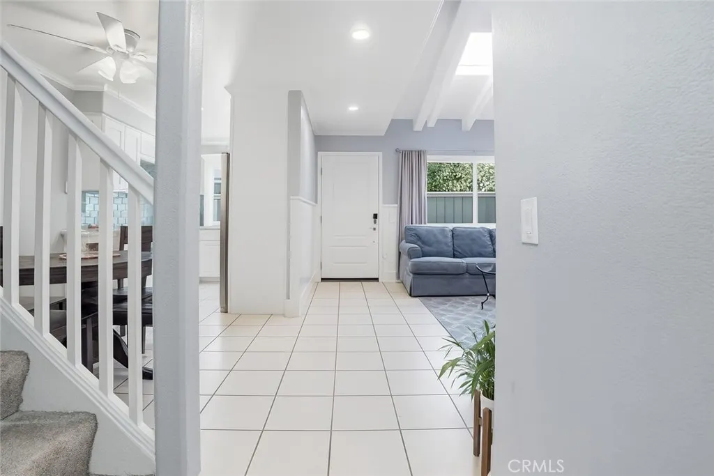 Additional image 16 of 2911 S Fairview Street Unit C, Santa Ana, CA 92705