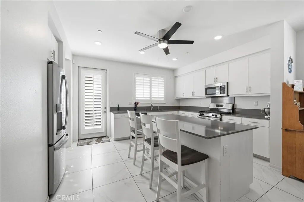 Additional image 31 of 5402 Calle Sandwaves, San Diego, CA 92154