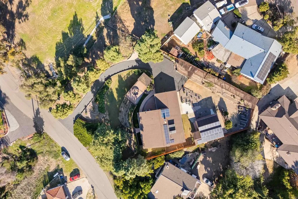 Additional image 61 of 3870 Avenida San Miguel, Bonita, CA 91902