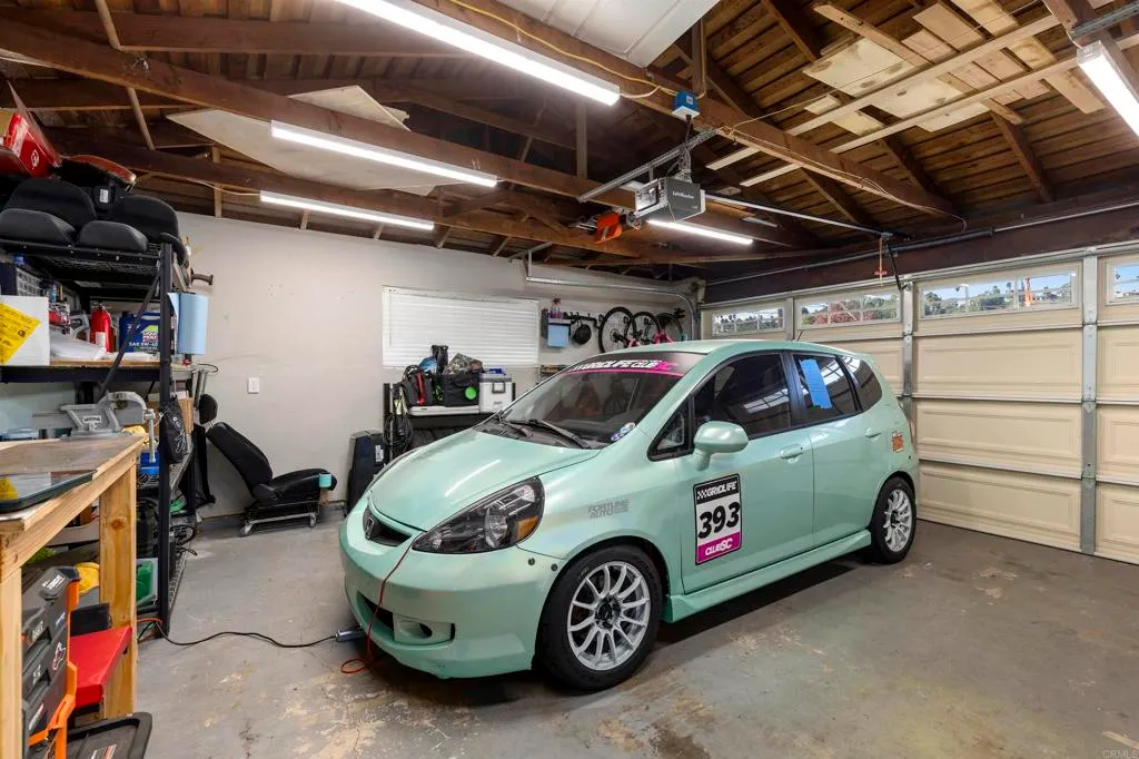 Additional image 118 of 1330 N Fig St, Escondido, CA 92026