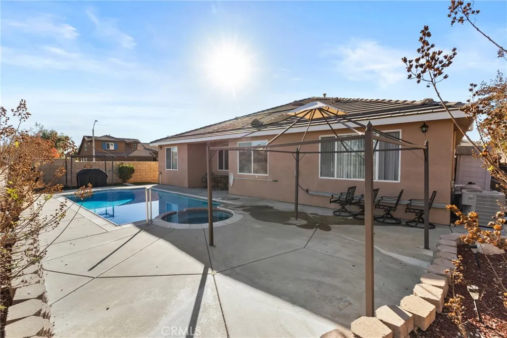 Additional image 24 of 35790 Crest Meadow Dr, Wildomar, CA 92595