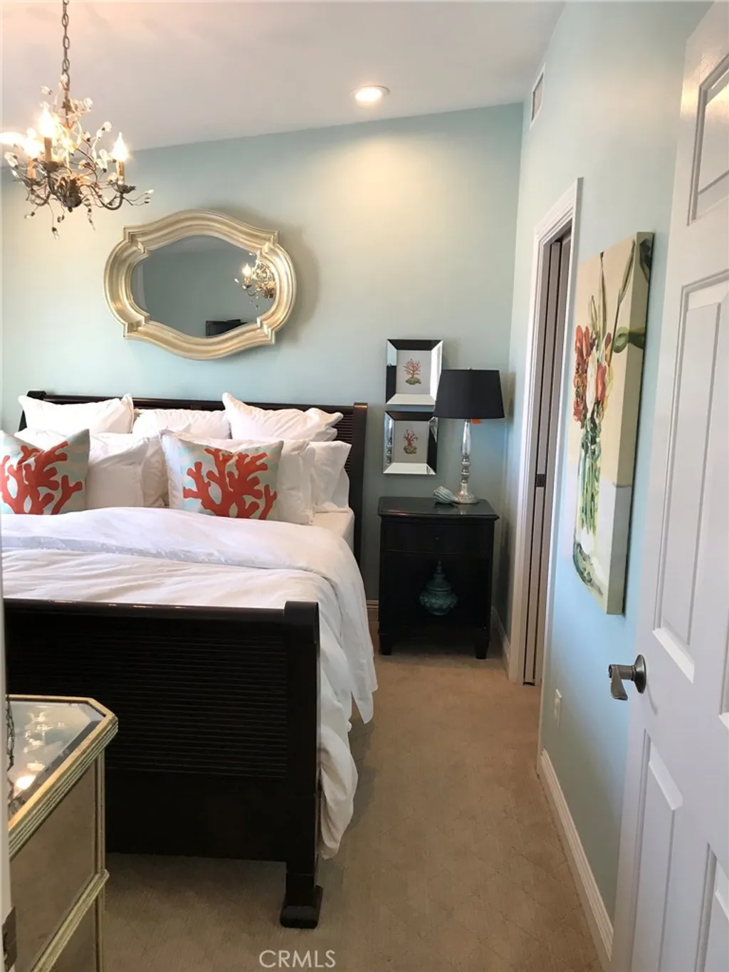 Additional image 21 of 75 Claremont, Long Beach, CA 90803