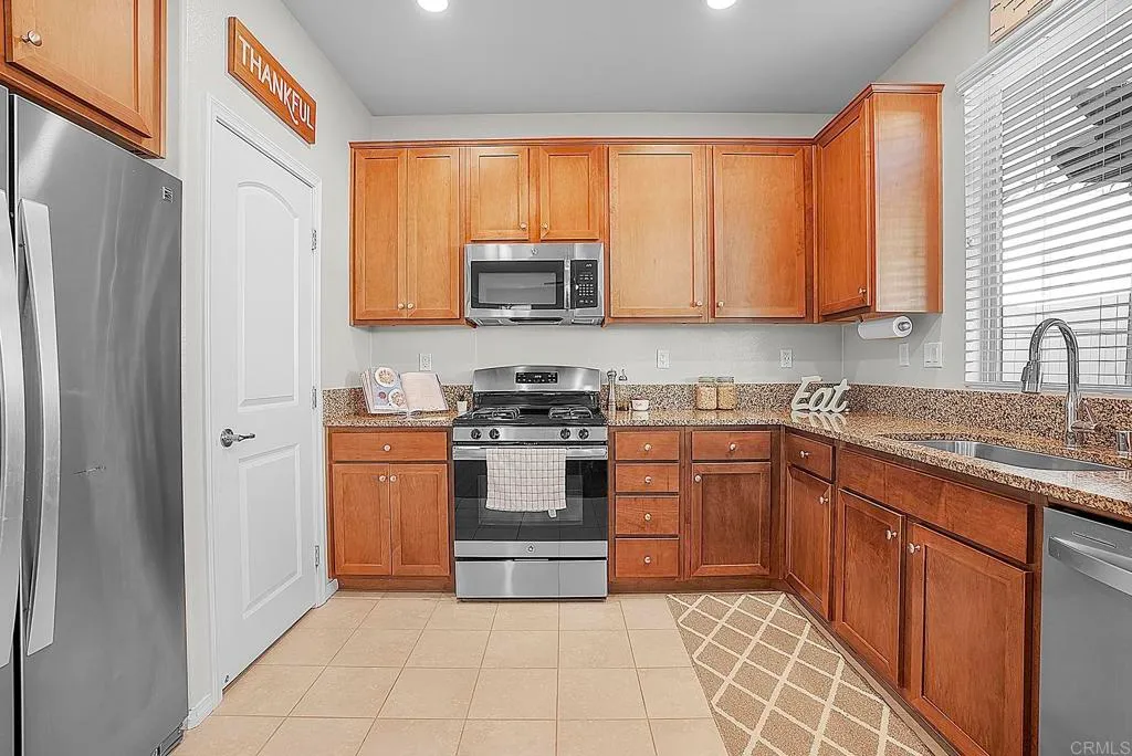 Additional image 25 of 5014 Ballast Lane, San Diego, CA 92154