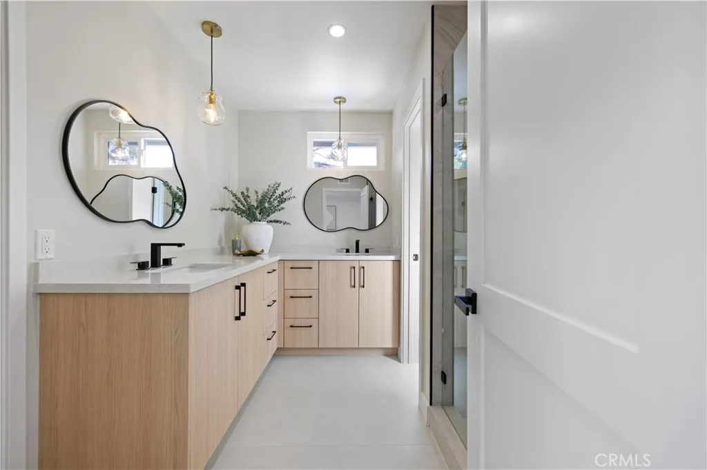 Additional image 89 of 382 Thunderhead St, Thousand Oaks, CA 91360