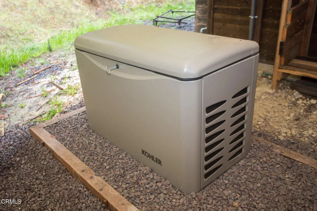 Additional image 78 of 11091 Irmulco Road, Willits, CA 95490