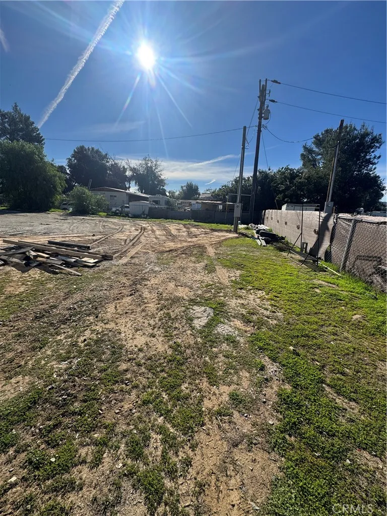 Additional image 57 of 28110 Winchester Rd, Winchester, CA 92596