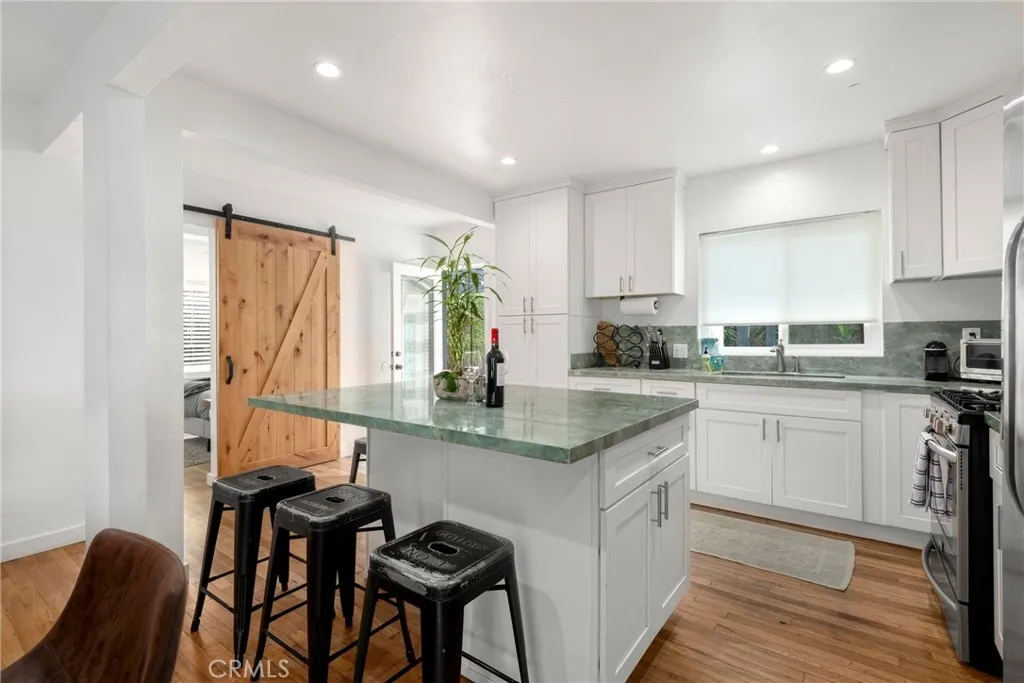 Additional image 42 of 1102 Del Mar Ave, Santa Barbara, CA 93109