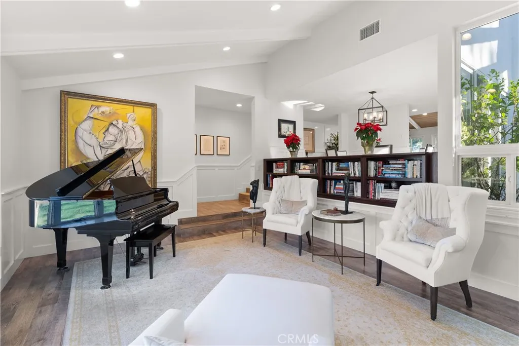 Additional image 65 of 30182 Silver Spur Rd, San Juan Capistrano, CA 92675