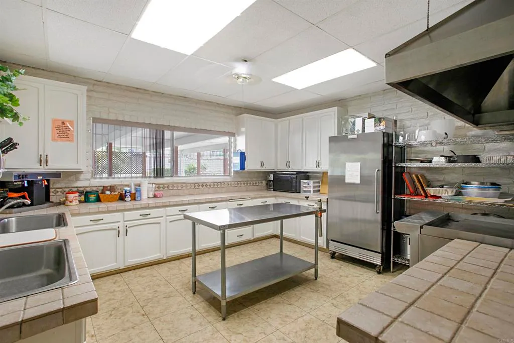 Additional image 46 of 1506 Oak Drive Unit 93, Vista, CA 92084