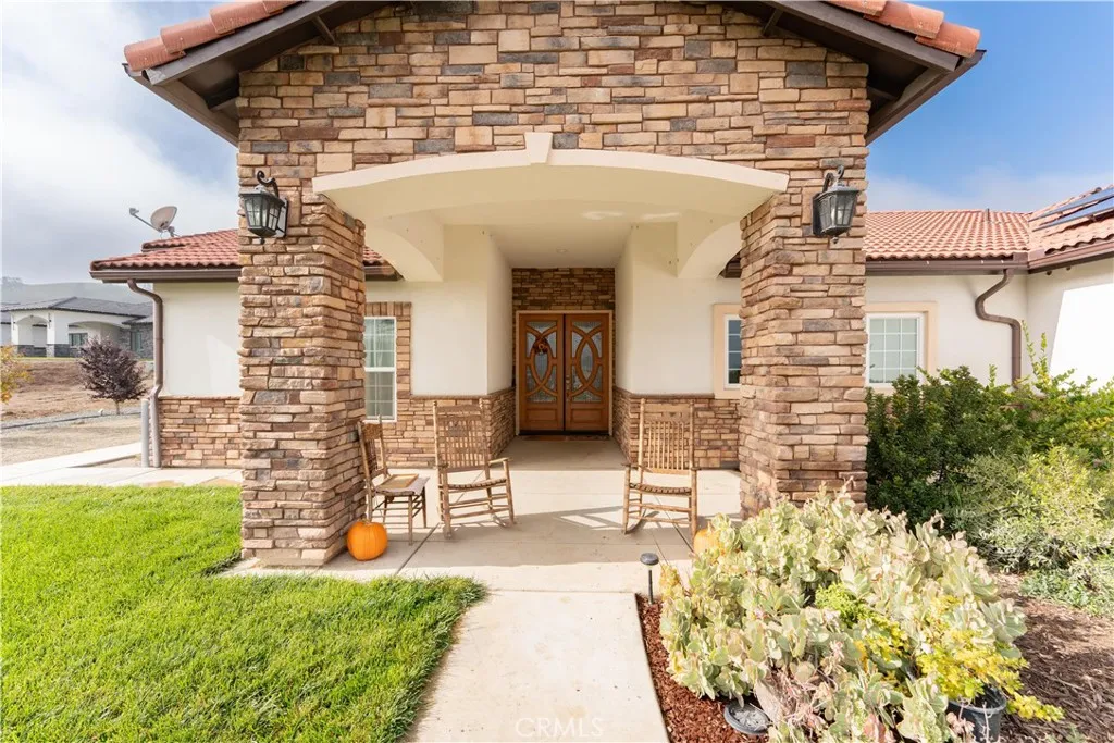 Additional image 69 of 16605 Deer Creek Drive, Springville, CA 93265